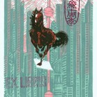 藏书票