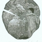 藏书票