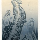 沈延祥版画原作021