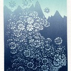 沈延祥版画原作020