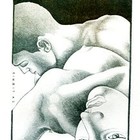 外国名家藏书票原作珍品，超低价起拍