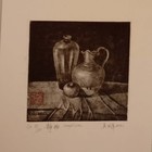 吴飞洋藏书票
