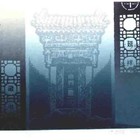 沈延祥藏书票原作054无货