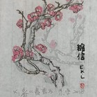 中心会员低价特供版画（珍品）