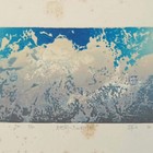 119闪购积分兑换藏书票（沈延祥）珍品