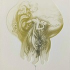 62闪购积分兑换藏书票（外国铜版）