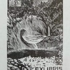 闪购活动：最高价得票，中心会员奖10元积分。非会员入会有效，名家杨涵，仅一次