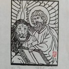 闪购活动：价高得票。会员闪购奖1元积分。非会员入会有效，名家珍品，特价仅一次