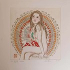 杨忠义珍品藏书票