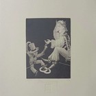 6卢萨切克藏书票精品