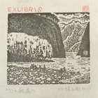 孙煌藏书票