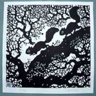 已故名家力群版画代表作原作珍品（超低这个价仅1次）