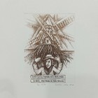 捷斯拉夫藏书票