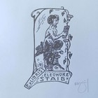 外国人藏书票