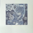 马鑫宇藏书票