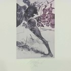 吉里藏书票珍品