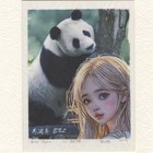 文创产品名票主（送礼的最佳选择）