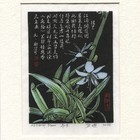 文创产品名票主（送礼的最佳选择）单张购买价格