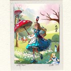 藏书票