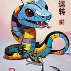 藏书票