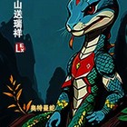 藏书票