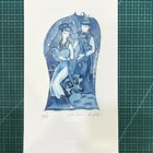 易阳珍品弗闲斋股东委托出售作品（注意：不属于弗闲斋此次范围）低价秒杀