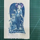 易阳珍品弗闲斋股东委托出售作品（注意：不属于弗闲斋此次范围）低价秒杀
