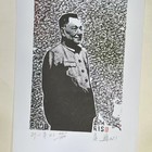 藏书票