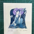 易阳珍品弗闲斋股东委托出售作品（注意：不属于弗闲斋此次范围）低价秒杀