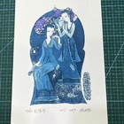 藏书票